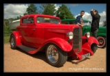 Hot Rod.DNG
